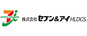 ロゴ