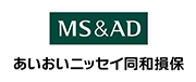 ロゴ