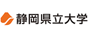 ロゴ