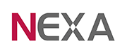 ロゴ