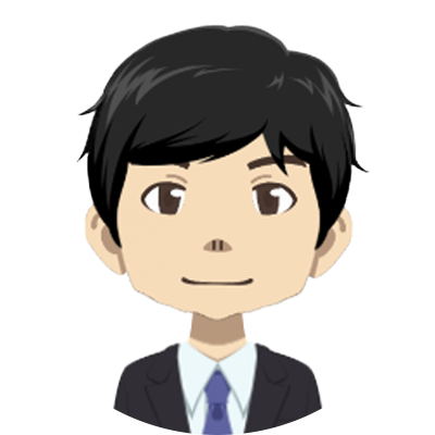 株式会社4COLORS マーケティングチーム